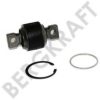 MERCE 0003300611 Repair Kit, link